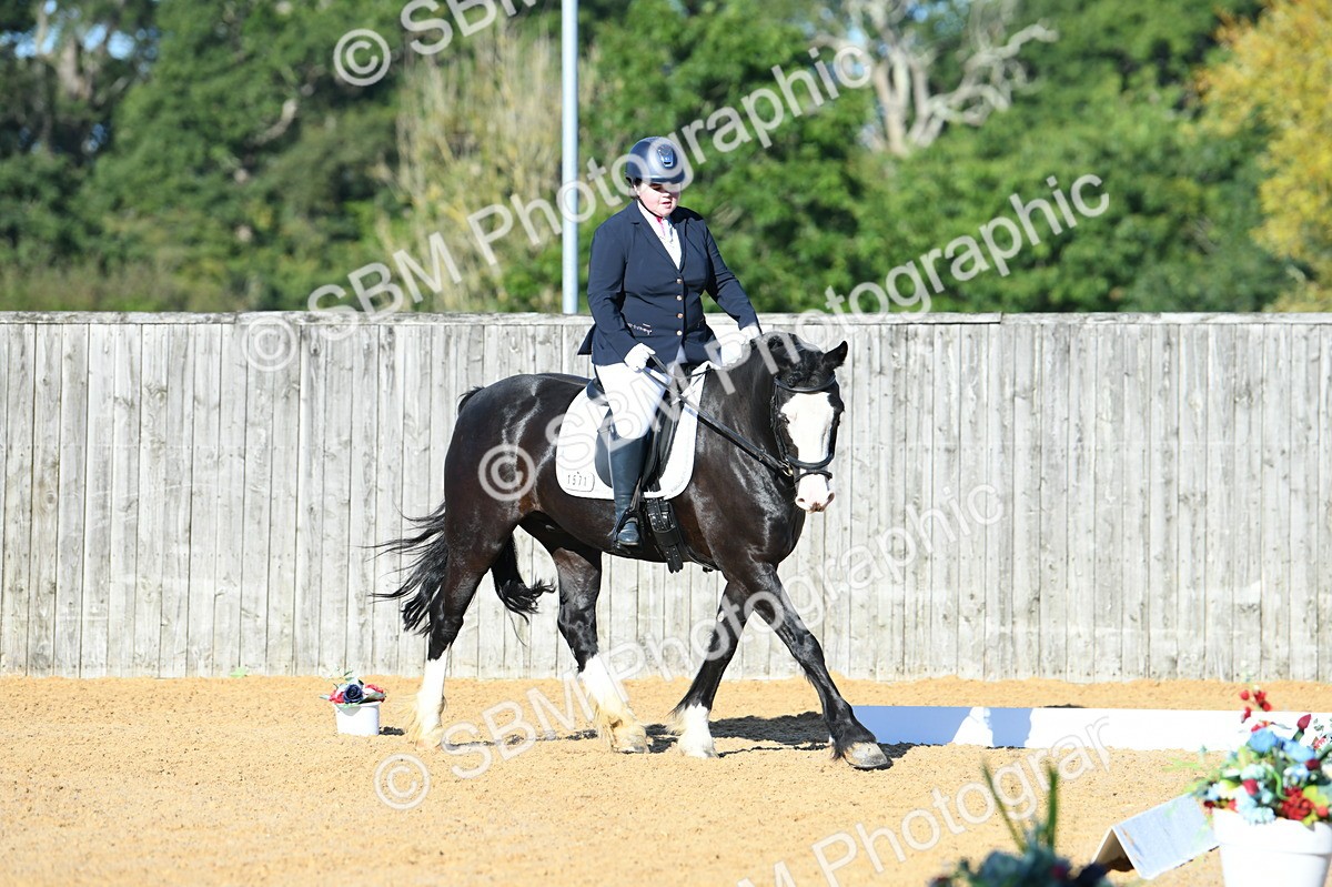 SBM_02096 - D7 Small Tour Championship Prelim 1