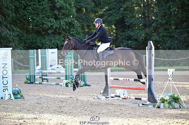 260905A-093717-00338 - Cls 02 AB 80cm   Snr & Jnr