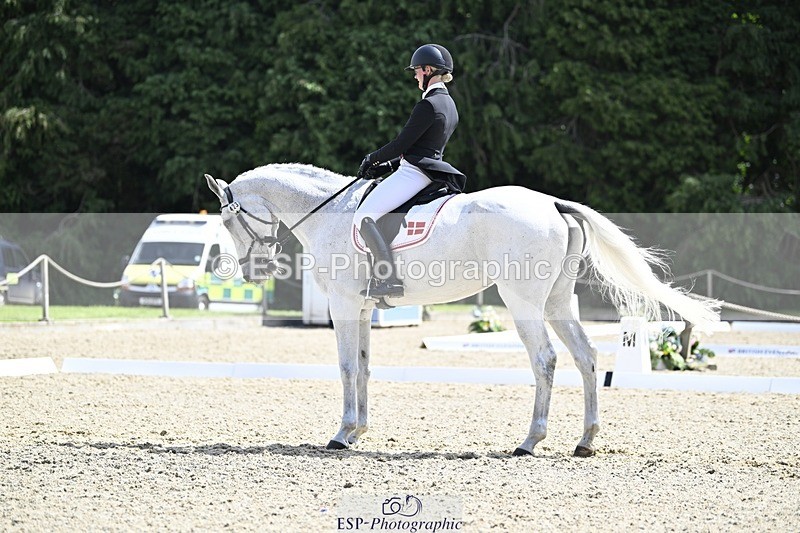 000101-192248-03935 - 423-DICTE_ALDRUP-Sara_Bech_Str├╕m