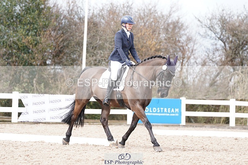 250322-124012-00394 - DR Novice 2 Test