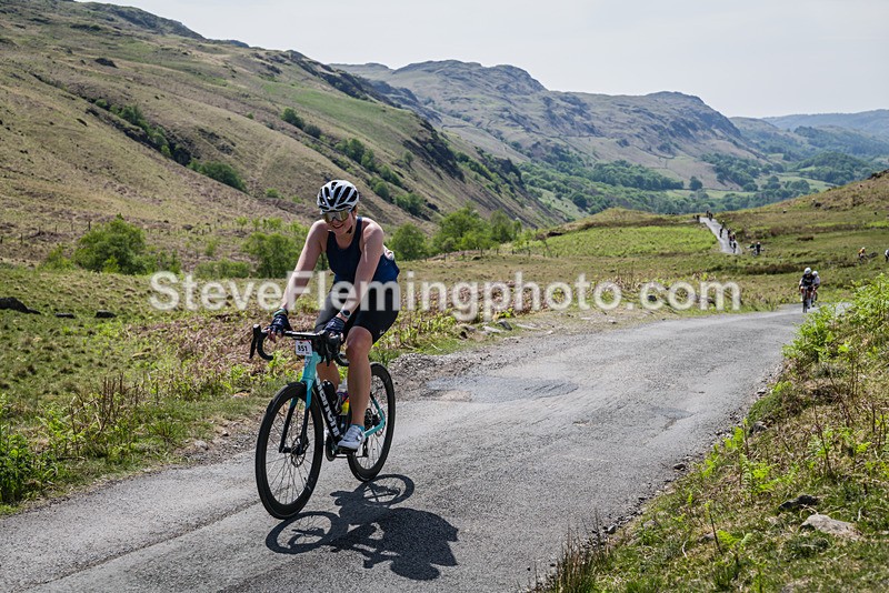 143938 - Hardknott Pass Camera 1 14.00-15.00
