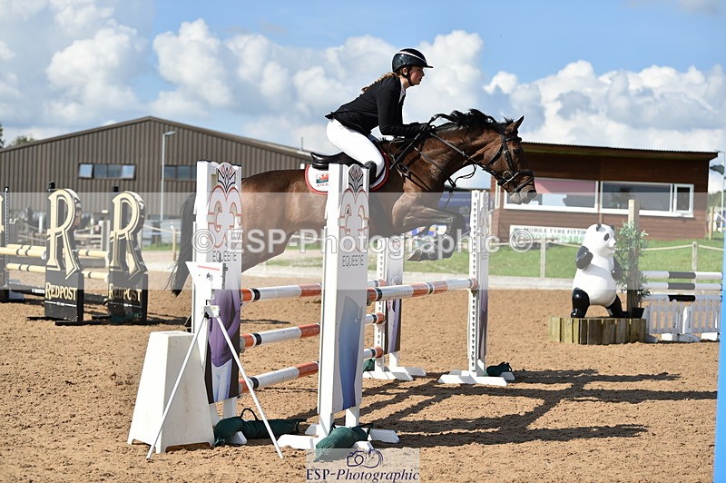 230902A-153938-01977 - Cls 4A Pony Big 95cm