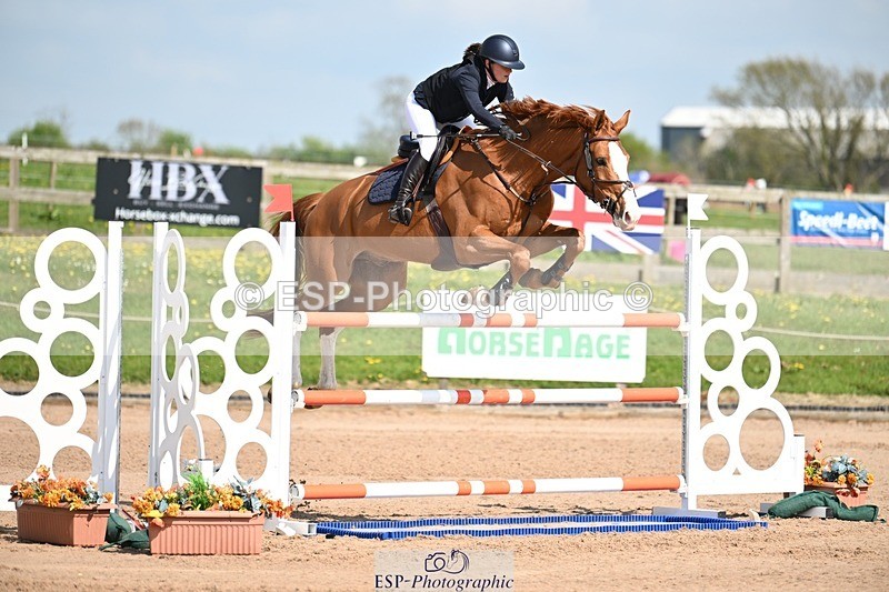 250425-152659-10421 - Cls 22 - 1 Star Gold Tour