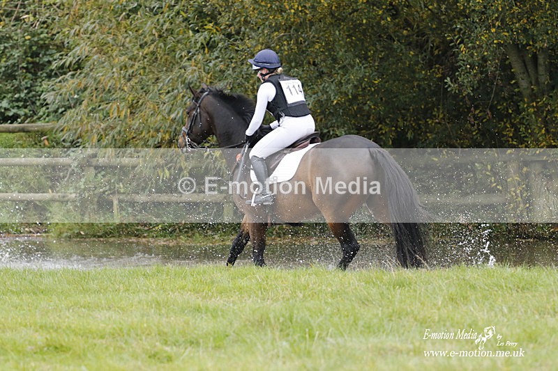  WWHT 171021 2264 - Novice Pairs (0.80m)  17/10/21