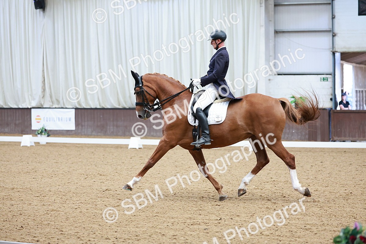 SBM_015710 - Class 5 - FEI INT II - 15.48-17.00