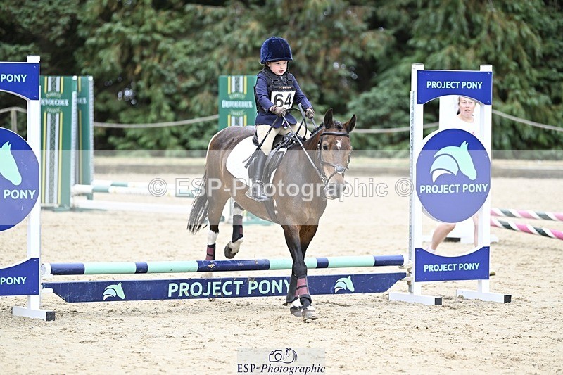 250820A-145122-09565 - Round 1, 14.00 to End