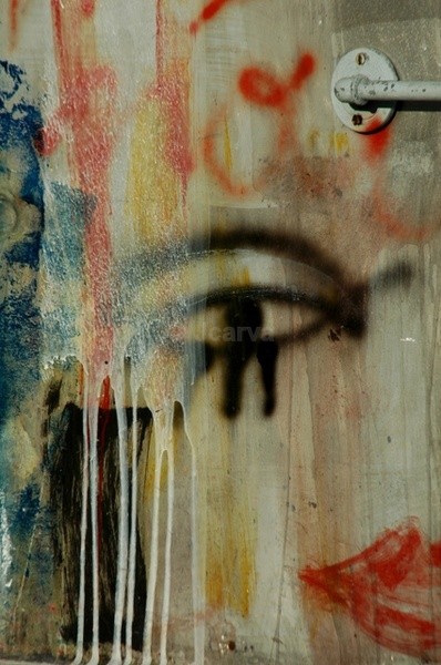 Flushed - Freixo Atelier  - II