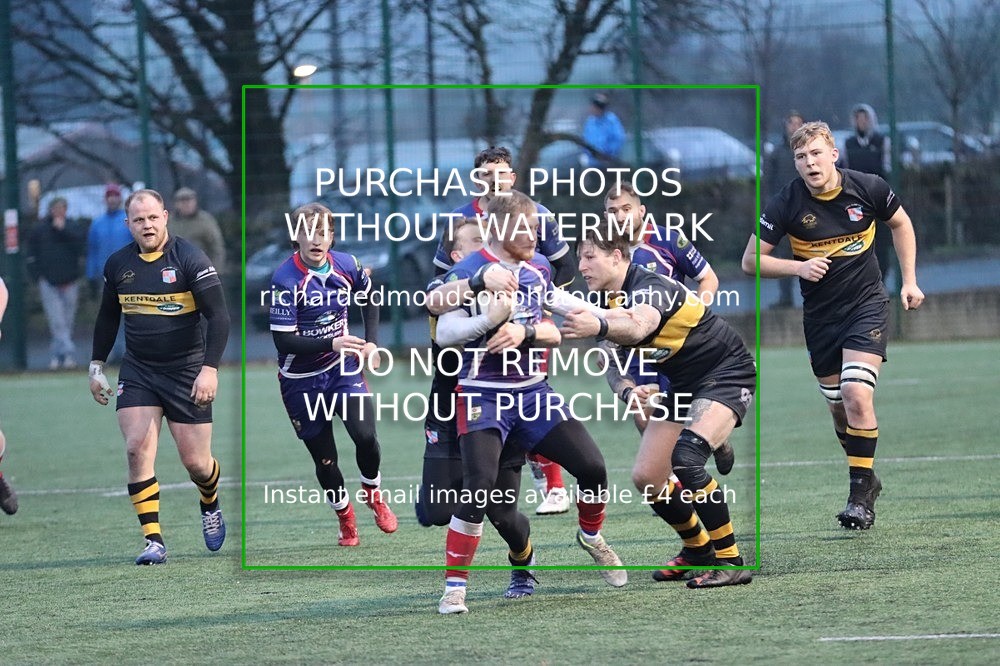 IMG_5898 - Kendal Rugby vs Blackburn Rugby (10/12/22)