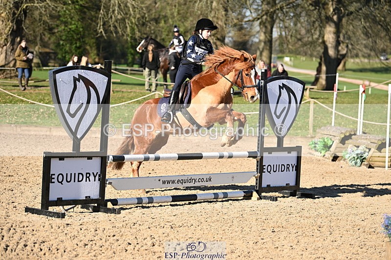 250301A-100408-00094 - Cls 01 70cm