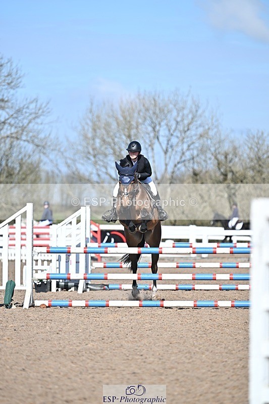 250314-110437-00171 - Cls 2 British Novice and 90cm