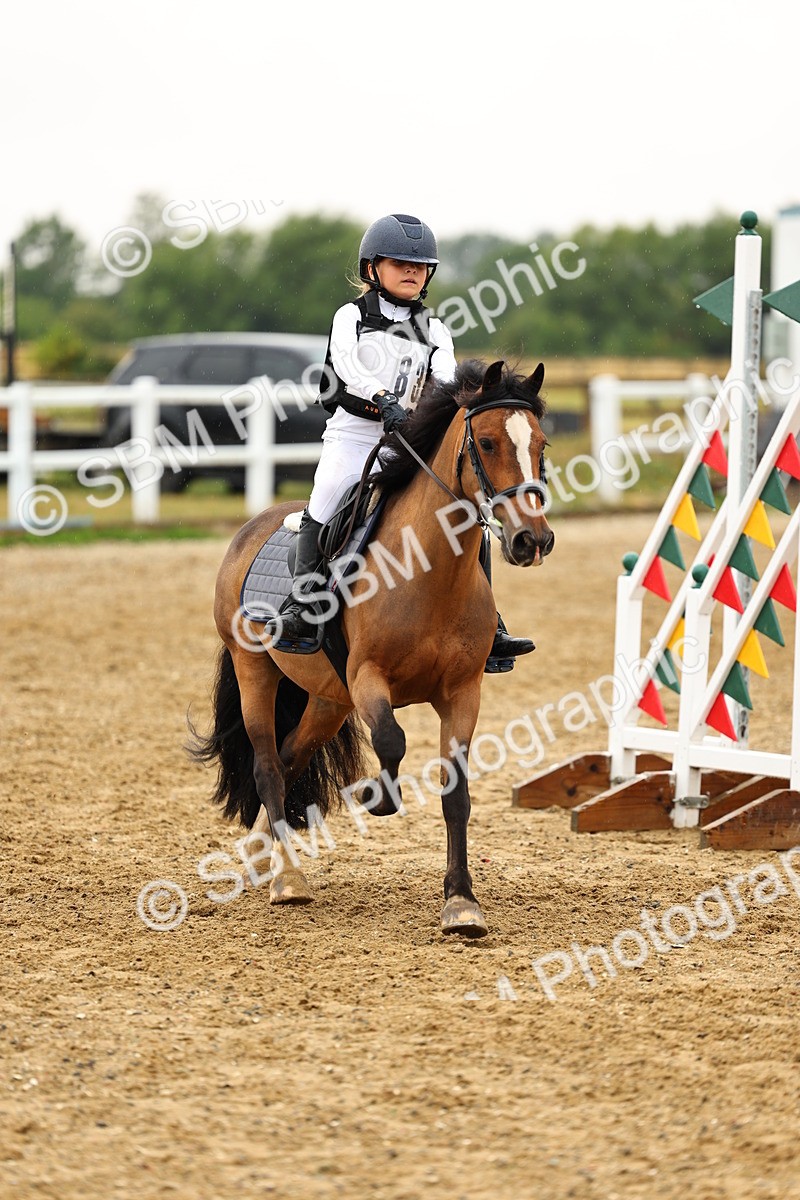 SBM_000623 - Class 3 - 60cm