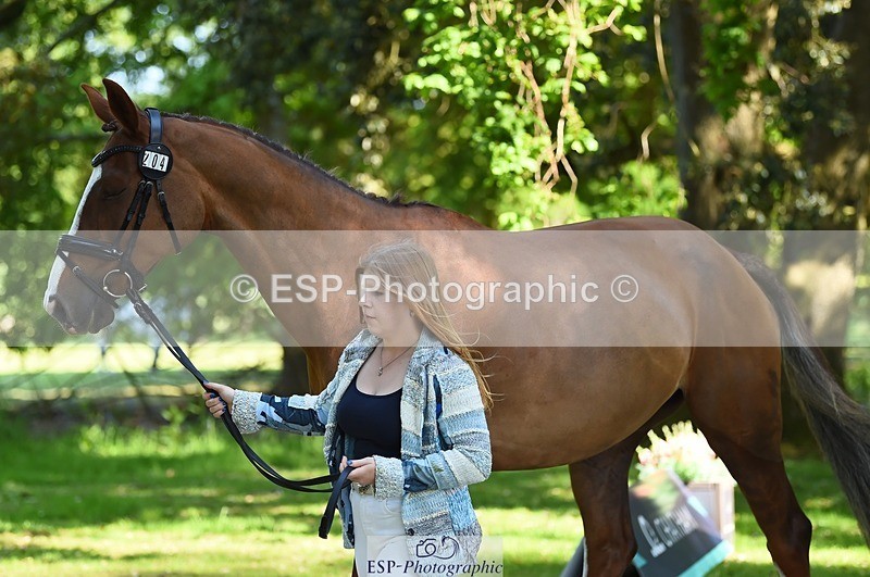 230524-155622-00567 - 204-INDIAN_GIRL_G-Jasmine_Underwood-WEDTrotUp+DR