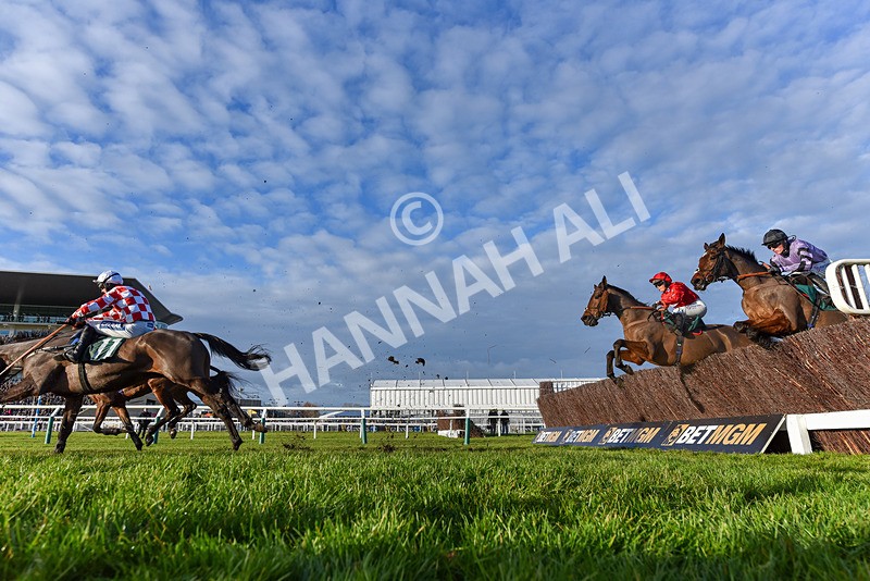 141224-Race 4-In Ridoto-9414 - Race 4