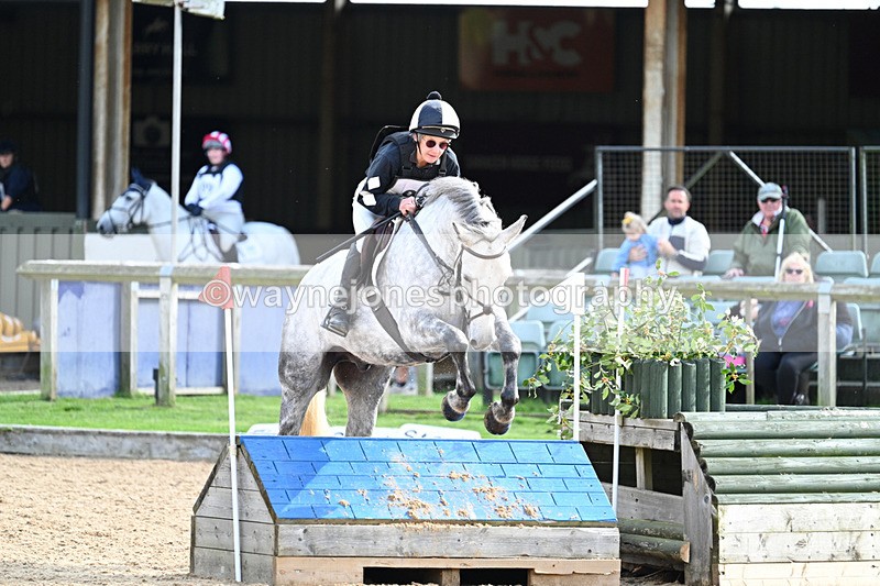 WJ7_3523 - Time 13:20 to 13:58