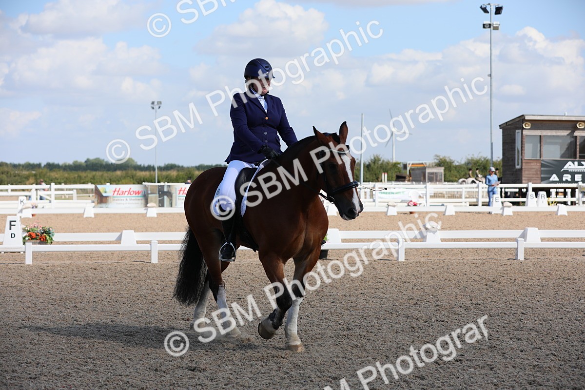 SBM_03833 - Class 31 Prelim 1