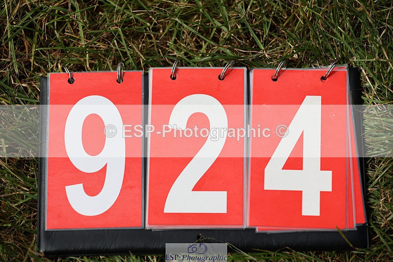 240825X-130451-33684 - 70cm XC 12.00 to End