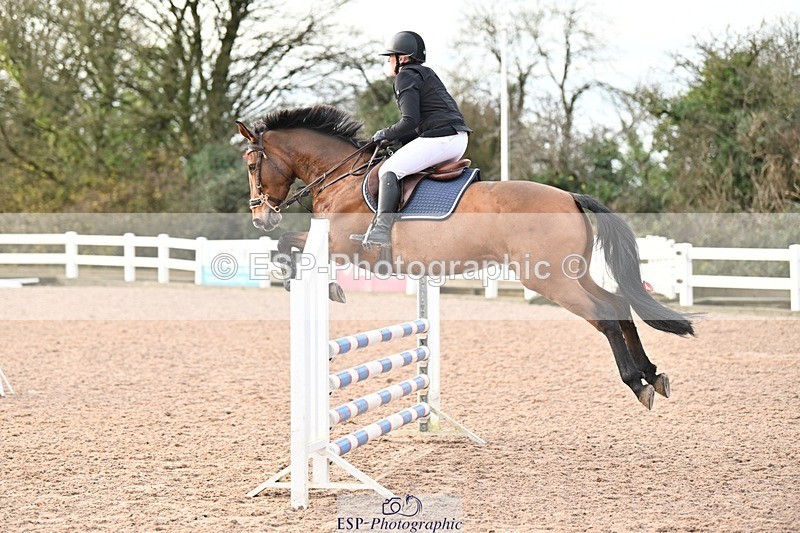 241206-095843-00134 - Cls 2 British Novice and 90cm Open