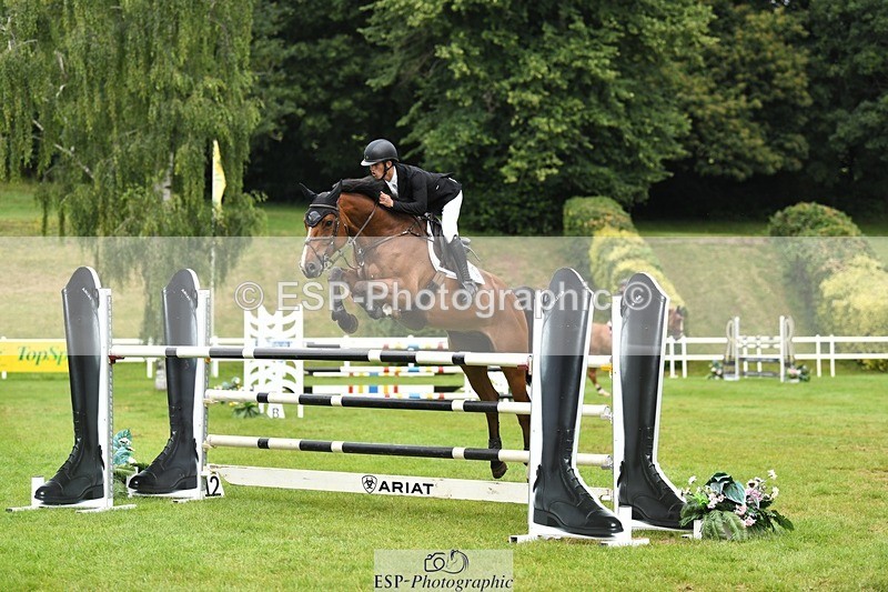 230712-120055-23912 - Cls 51 1.30m Open