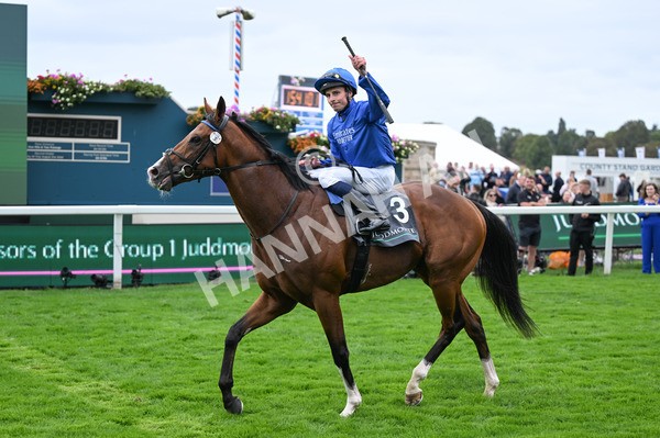 200825-169 Ombudsman - Race 4 3.35pm Juddmonte International Stakes