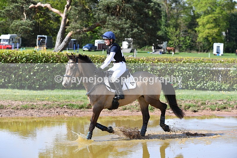 WJ5_0983 - Time 10:33 to 11:09