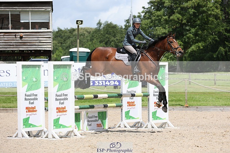 240615-122953-01395 - Cls 3 Snr 1.05m Open