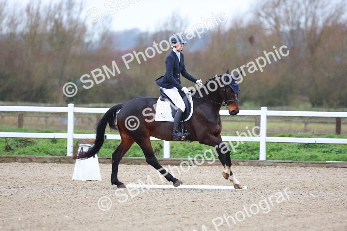 SBM_002327 - Class 3 - Prelim 4