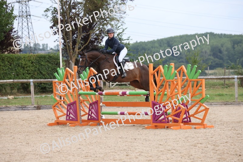 20250727-3616 - Class 8 - 1.10m