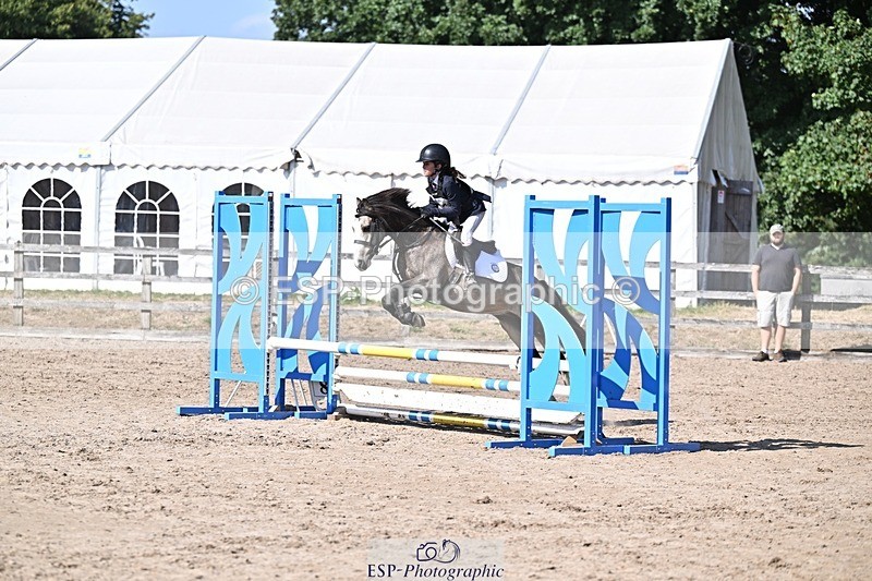 250822A-154332-23866 - Class 14 NAF 15.30 to 17.25