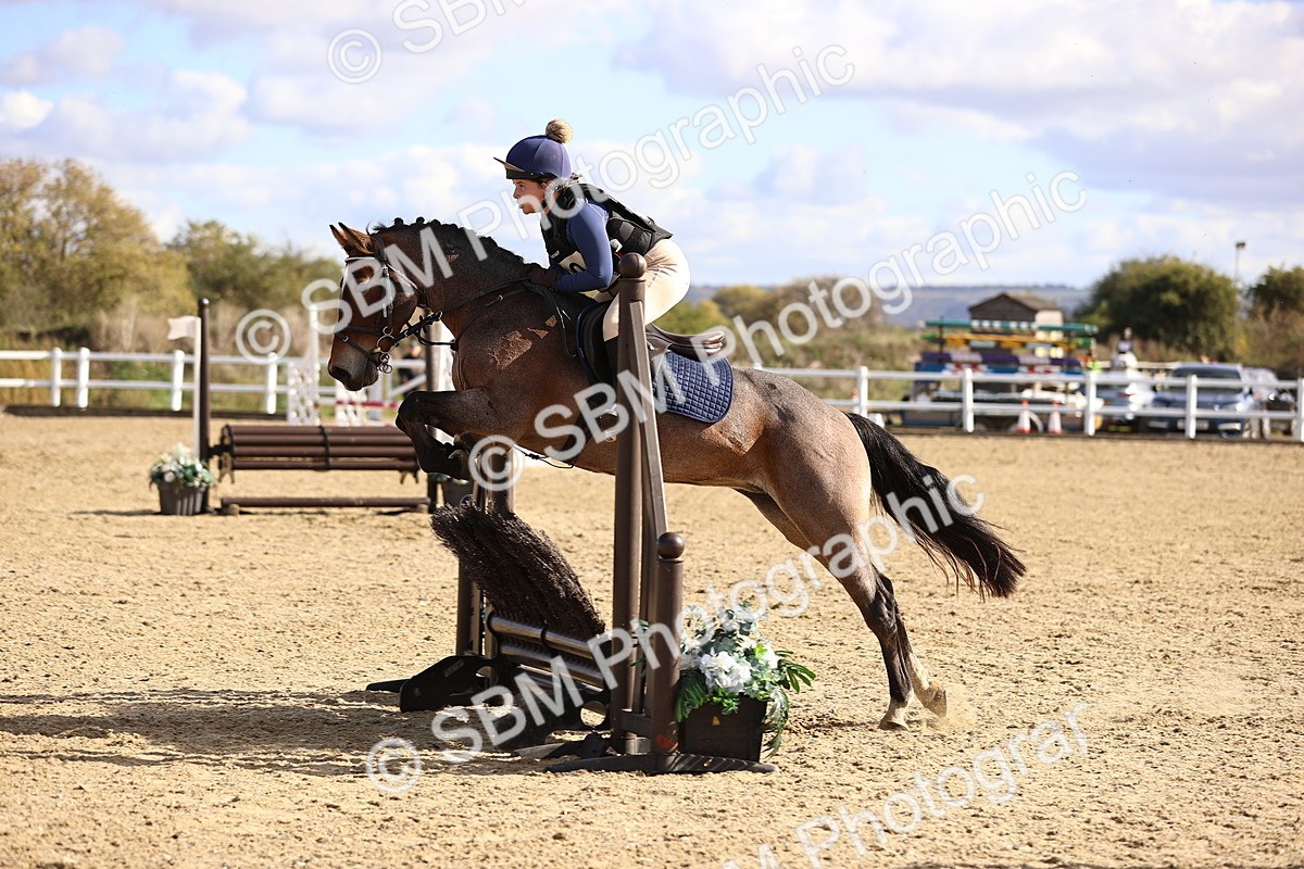 SBM_002135 - Class 2 - 80cm
