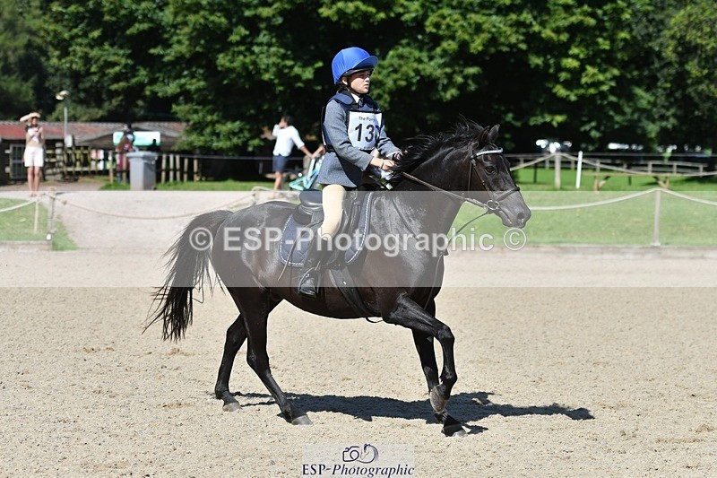 240728-103042-02385 - PC70, Round 2