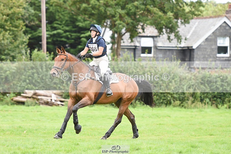 230820X-141202-4086 - BE100 XC 14.00 to 15.00 End