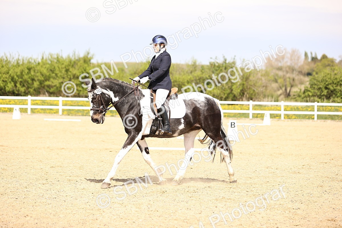 SBM_007958 - Class 5 - P3