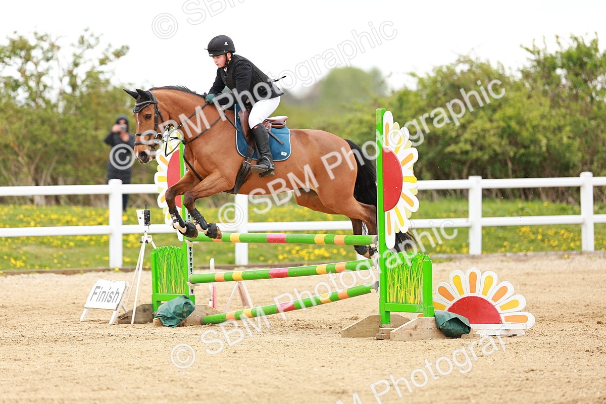 SBM_005886 - Class 6 - 90cm