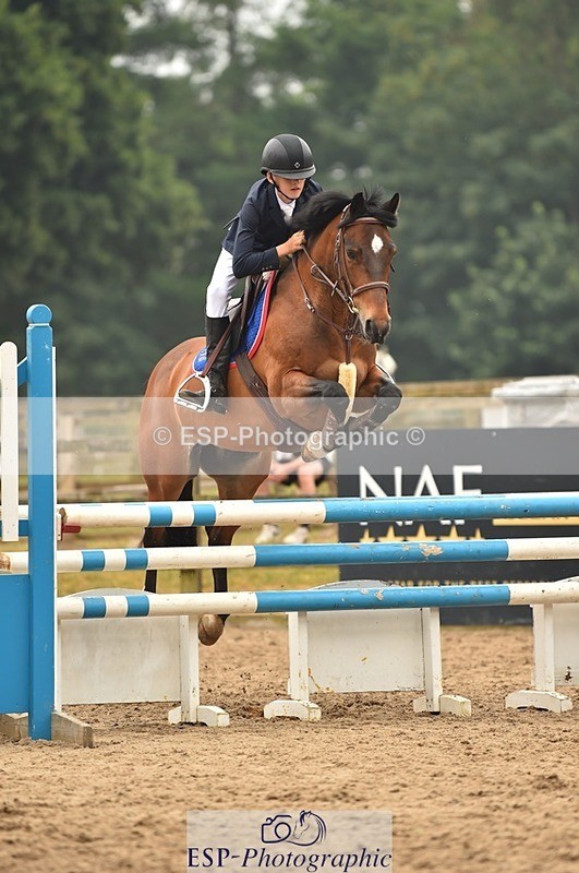 230618-114054-11432 - Cls 24 Pony Newcomers & 1m Open