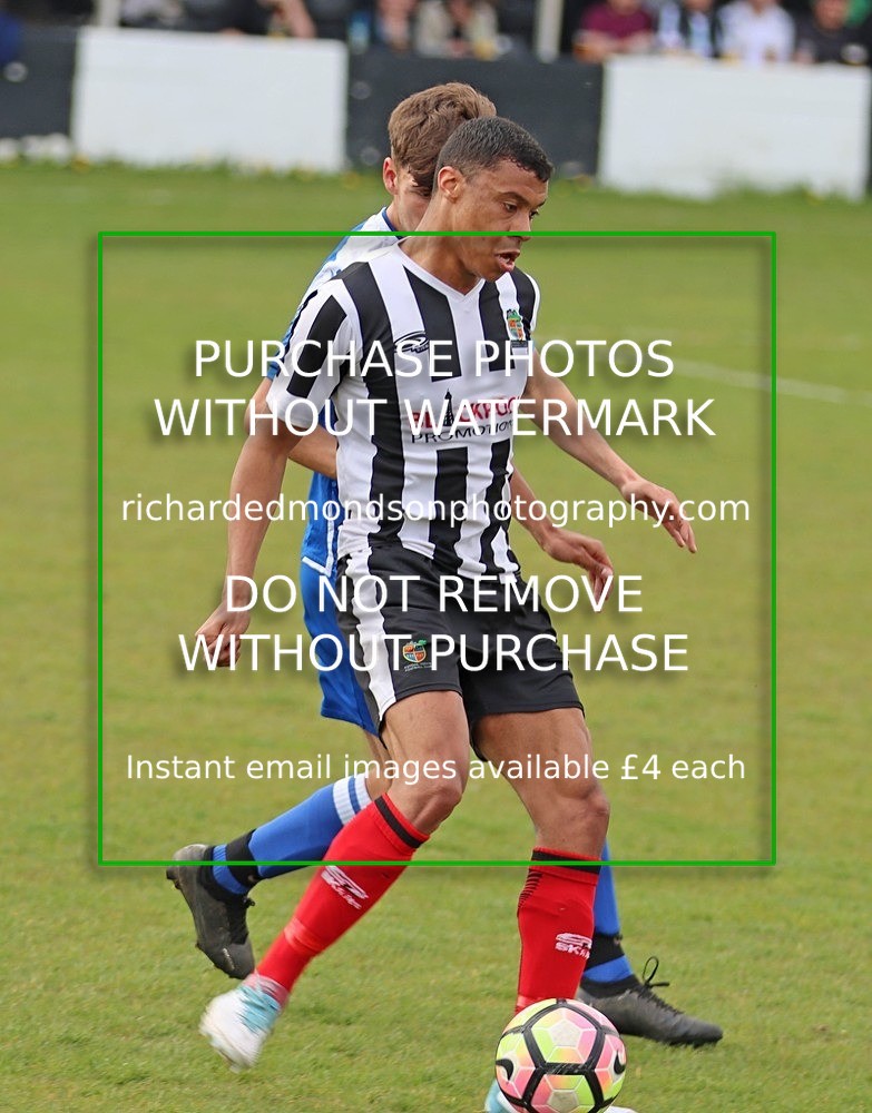 IMG_4508 - Kendal Town FC Senior County Cup Final