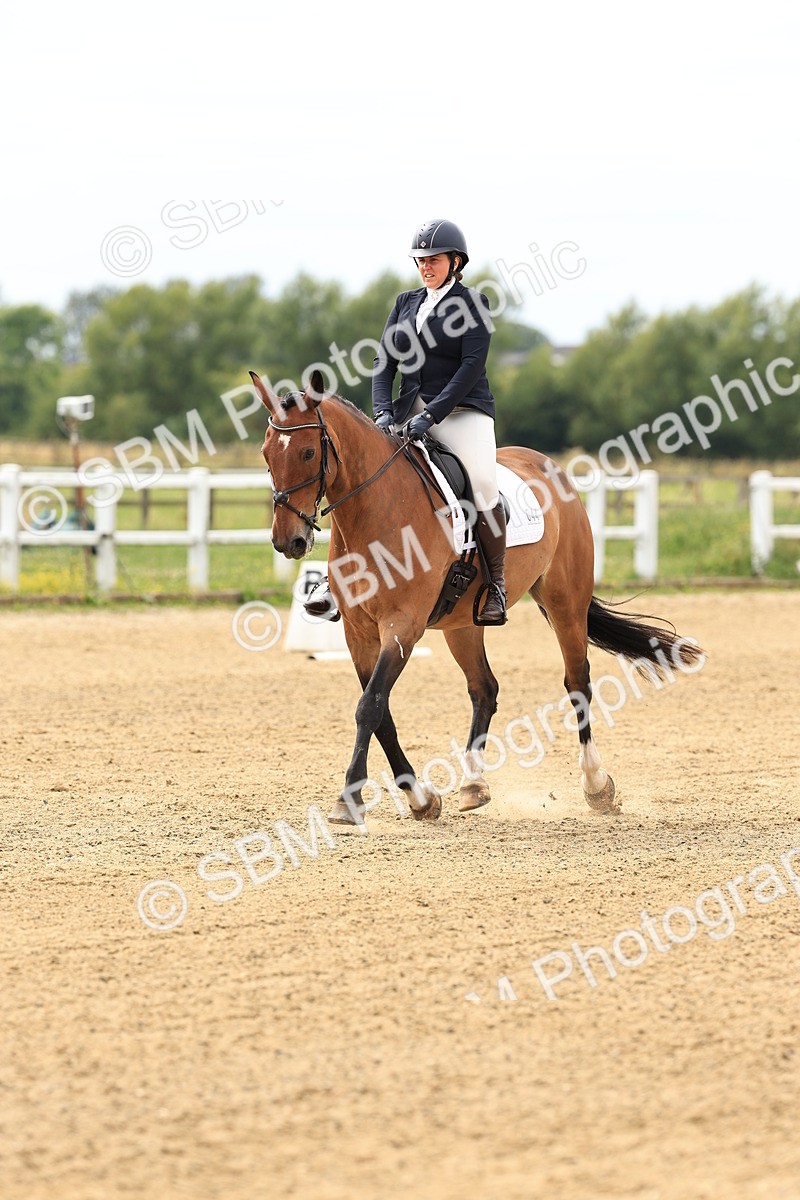 SBM_000145 - Class 2 - Prelim 6