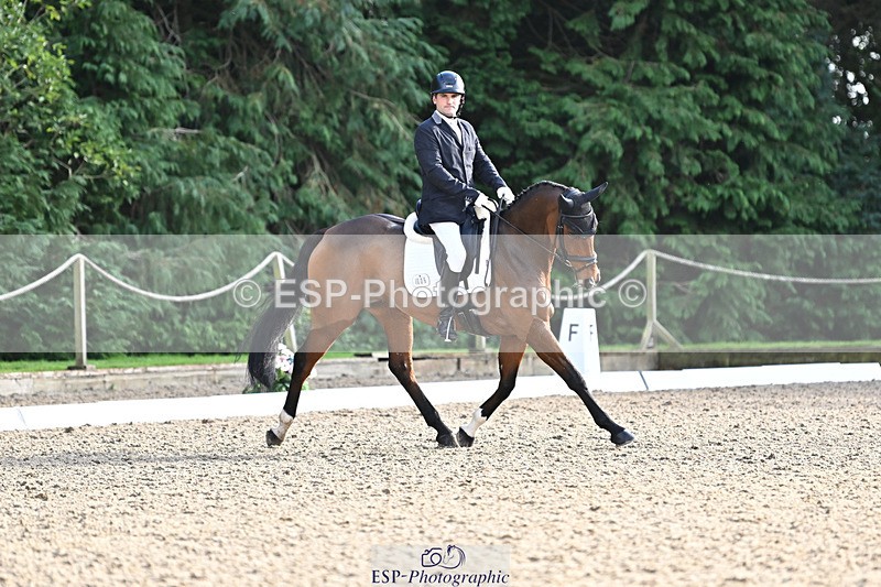 241023-150641-00675 - 006-Mark.Ford-ALVESCOT.FIVE.STAR