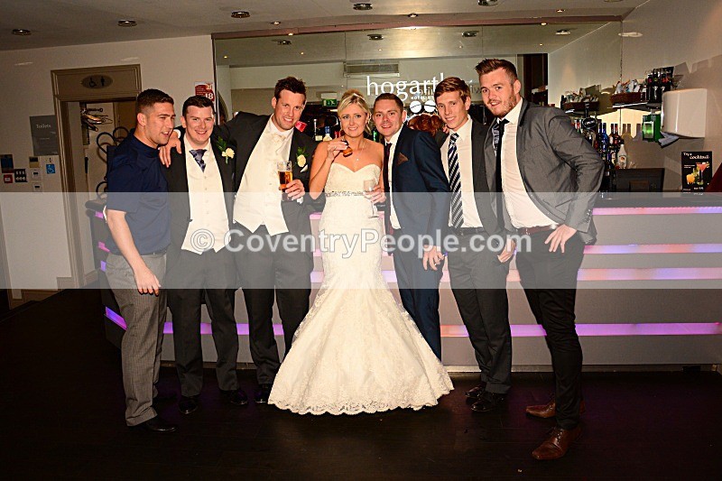 RUD_1119 - Luke and Abigail