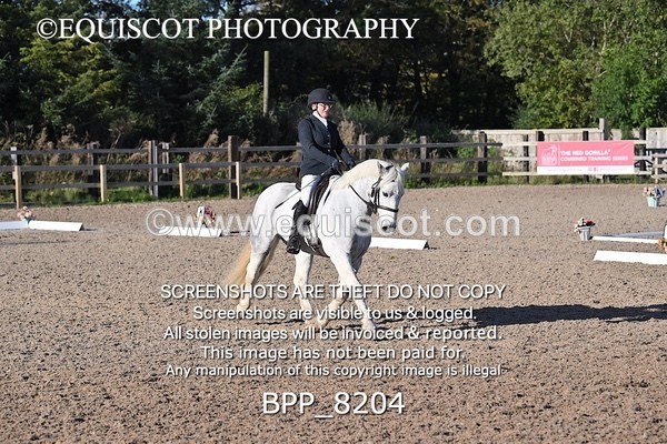 BPP_8204 - LONG ARENA PRELIM 5