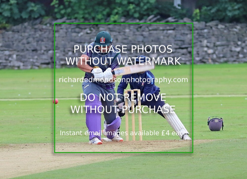 IMG_3818 - Kendal vs Longridge 40 Over Cup 1/4 Final (4/8/24)