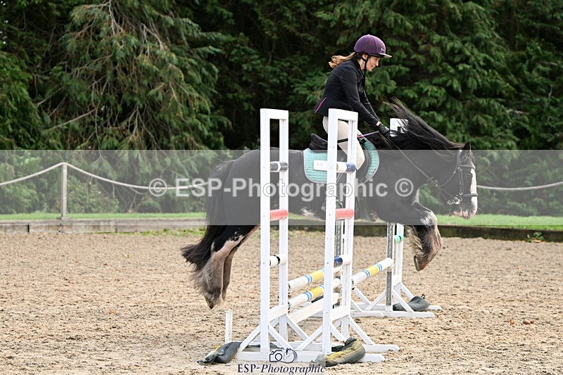 251004A-140230-01416 - Classes 6 & 7 60cm