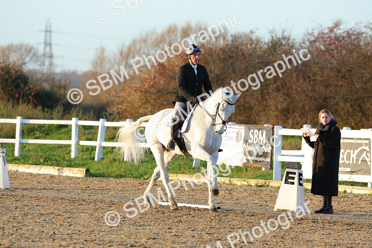 1I0A6770 - Class 14 - AM5