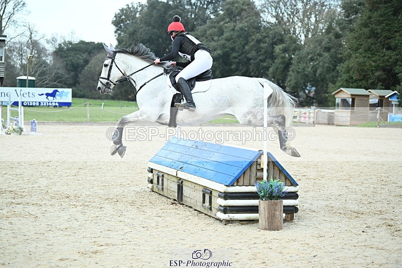 250309A-164749-02511 - Cls 04 100cm