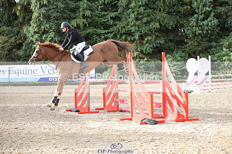 250831A-083453-08707 - Cls 40 Snr Newcomers