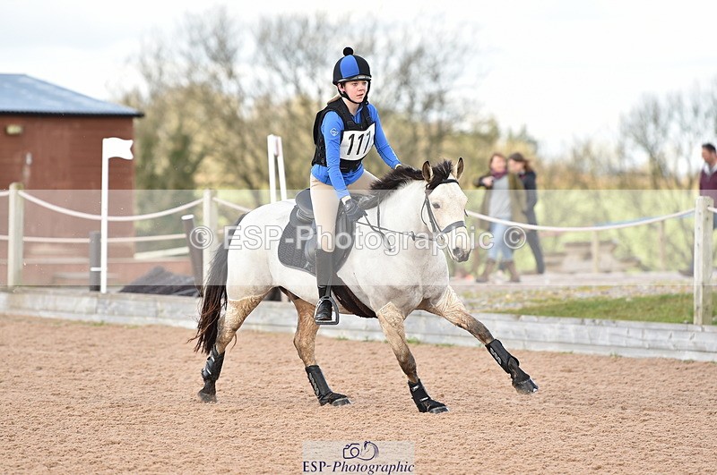 240303A-121538-00287 - 80cm