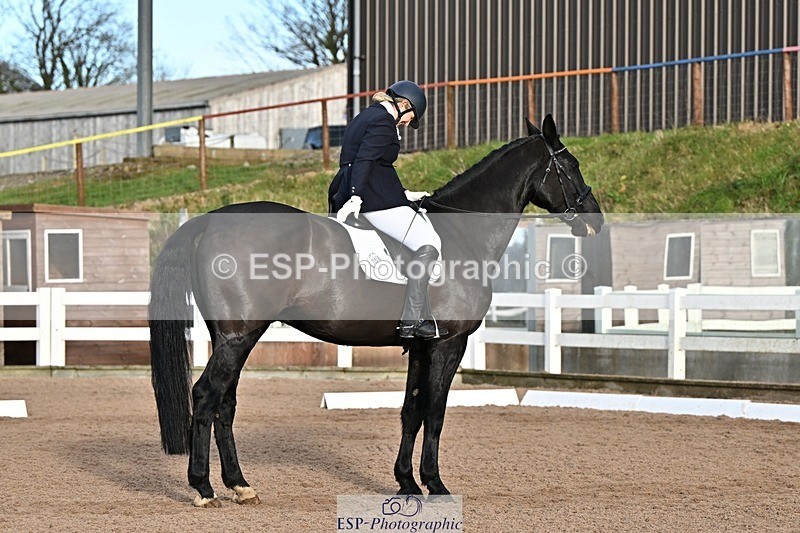 241214-133535-02496 - 156-Jo.Roberts-MajesticC