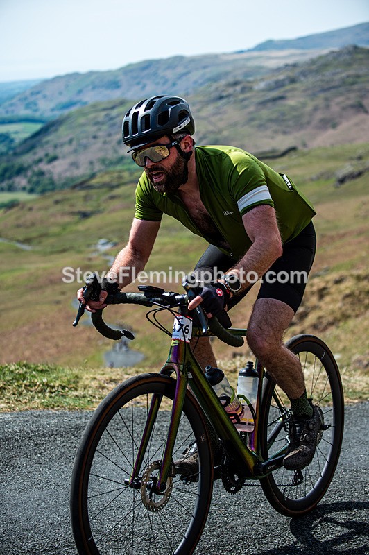 143037-2 - Hardknott Pass Camera 3 14.00-15.00