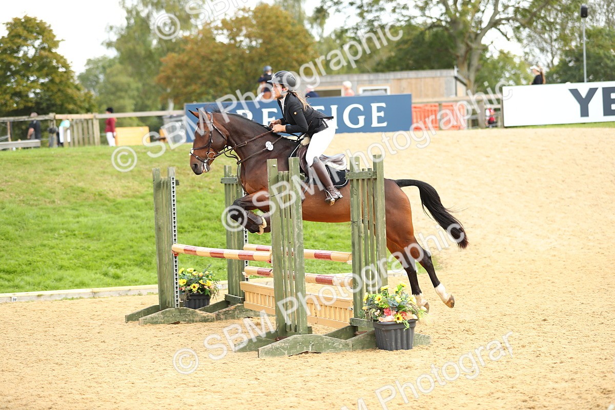 SBM_63113 - J42 - Grand Tour 1.00m Championship