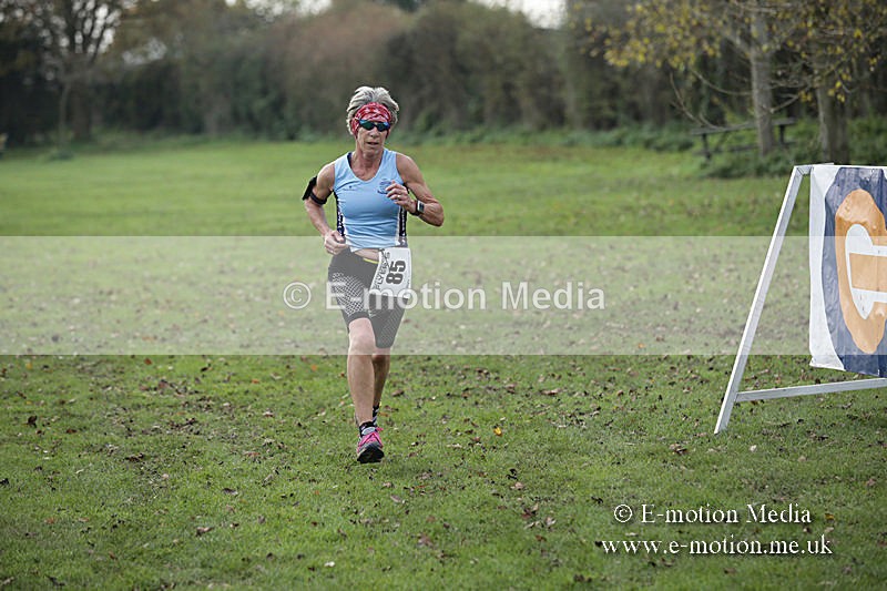 CAD5 171119-0689 - Sutton Benger 5 mile Flyer – 17th Nov 2019