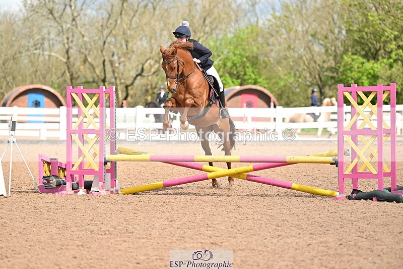 240504A-104306-00476 - Cls 12 & 13 Club & Schools 60cm